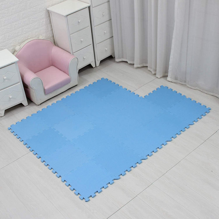 Pool Floor Protector Ground Mat