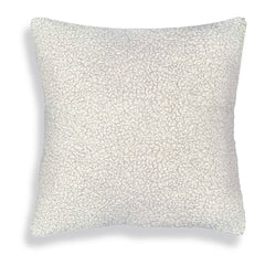 18" Soft Filled Square Cushions with Cover