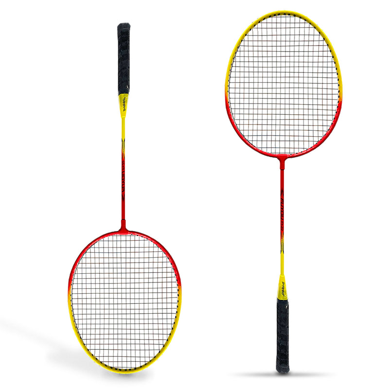 Two Players Badminton Set