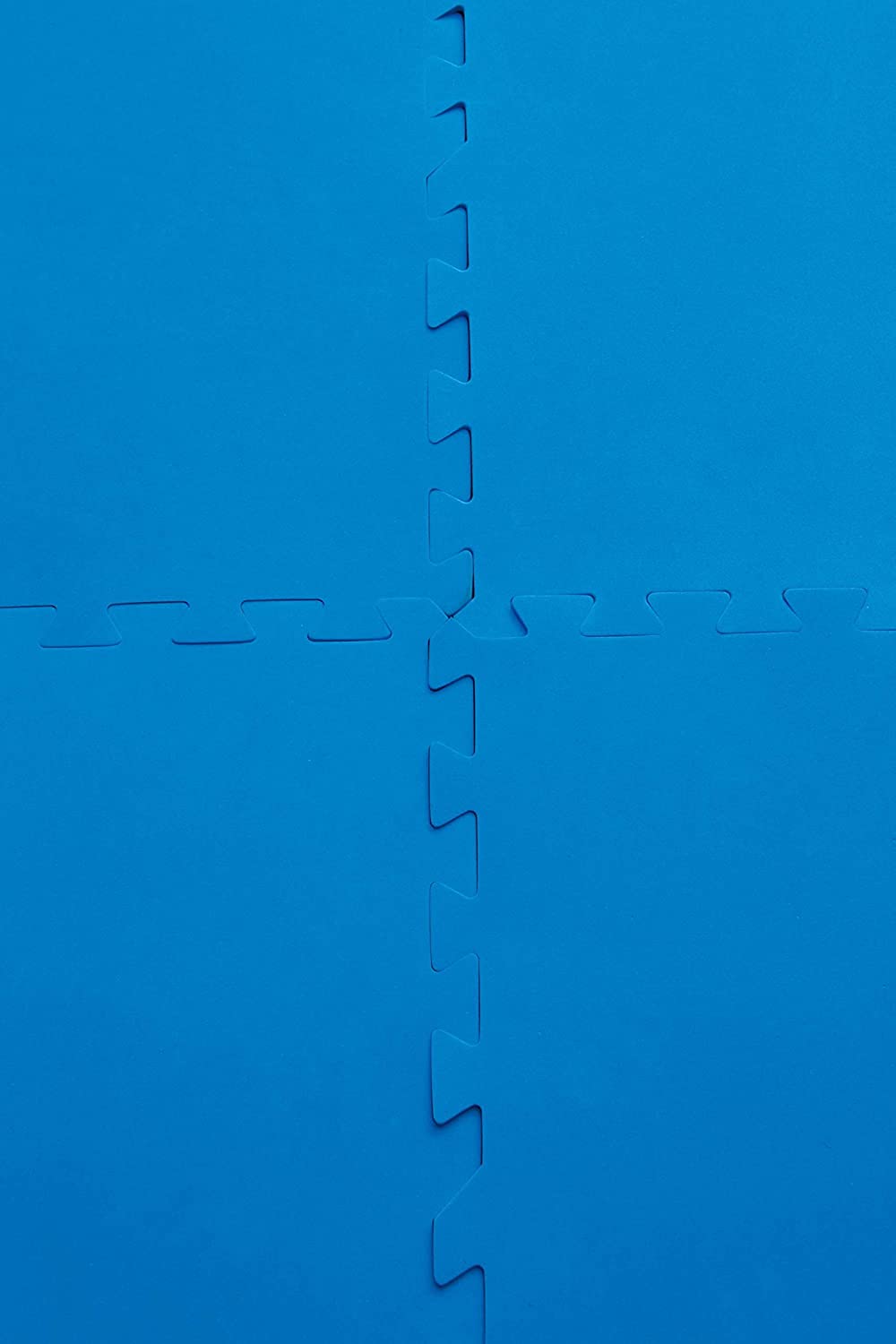 Bestway Pool Floor Protector - 20 x 20 Inches