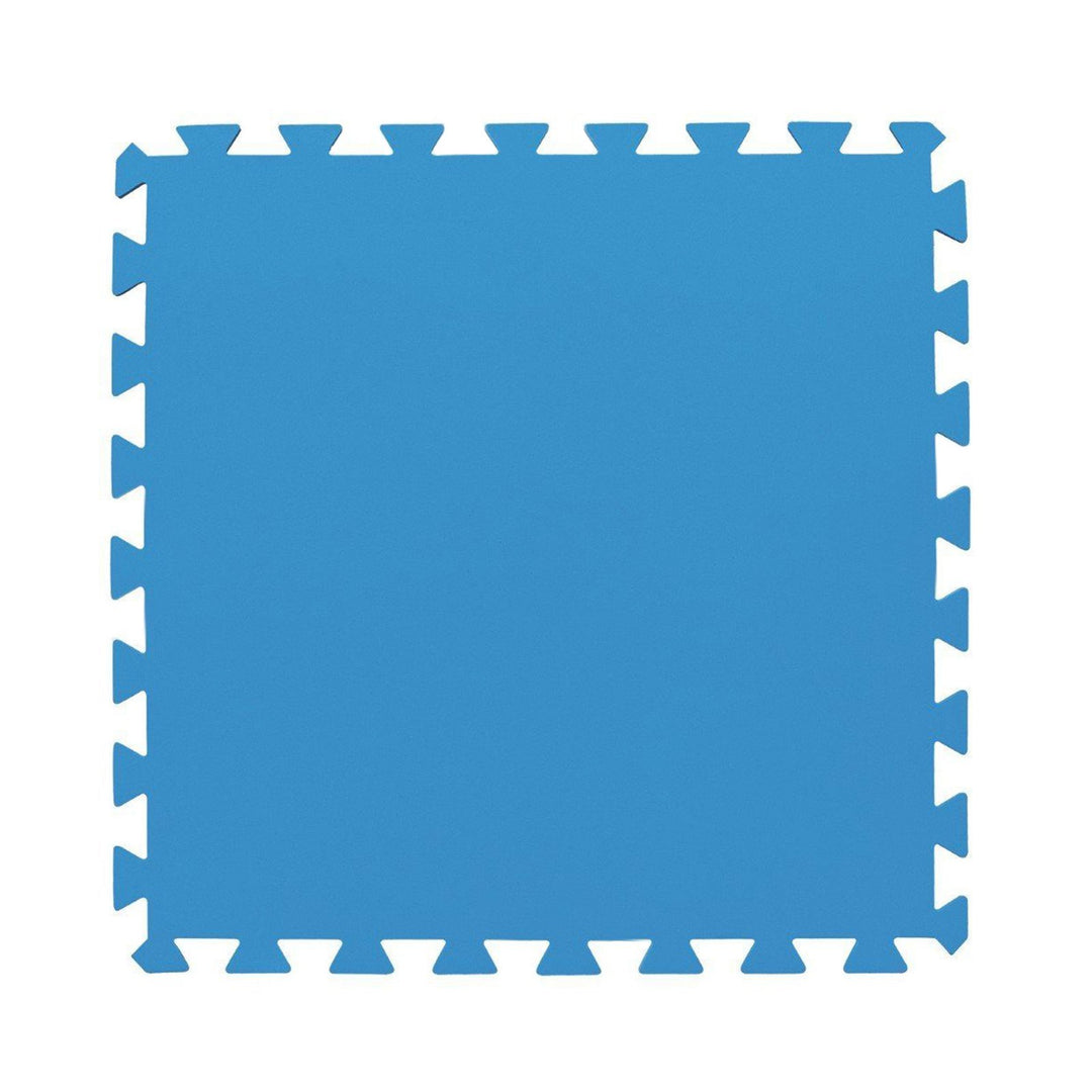 Pool Floor Protector Ground Mat