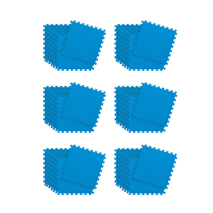 Pool Floor Protector Ground Mat