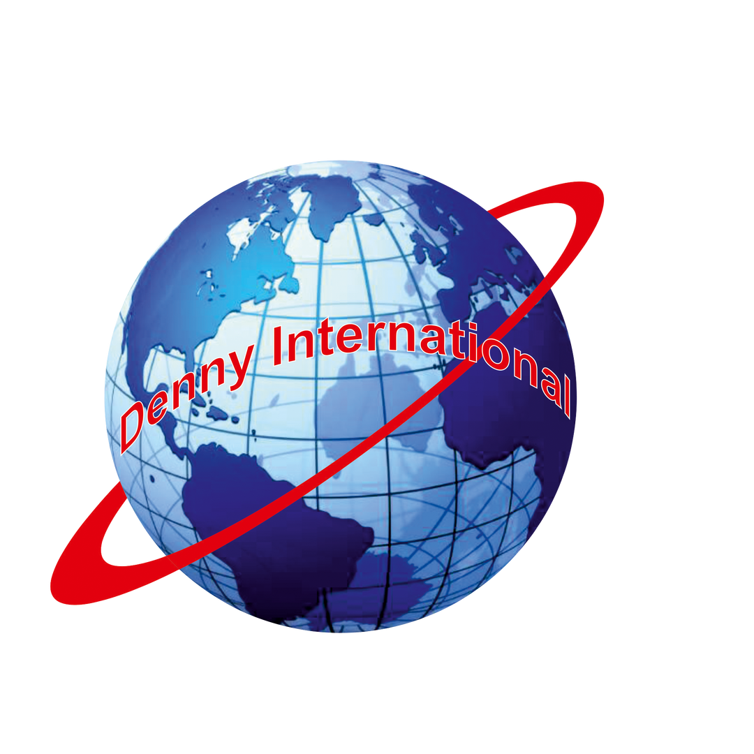 Denny International