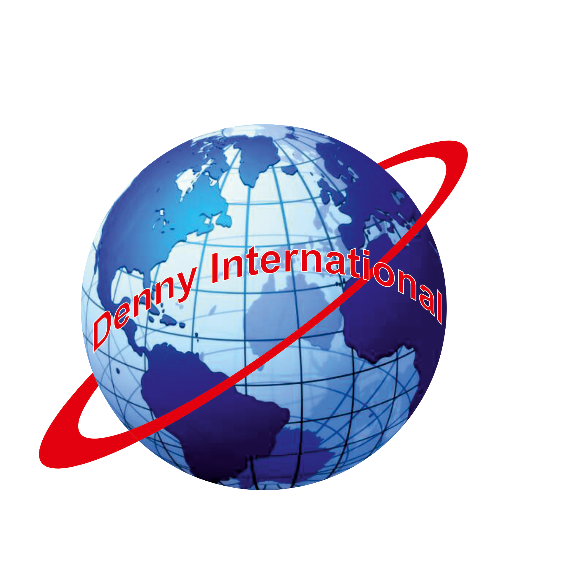 Denny International