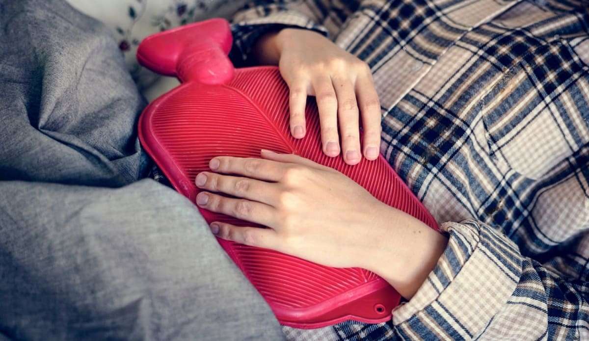 Hot Water Bottles