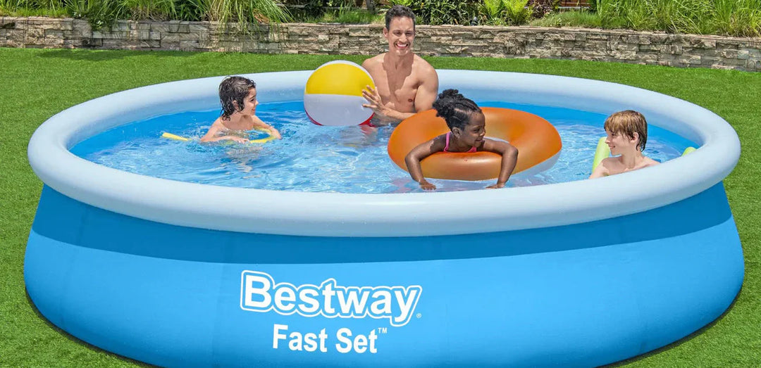 Bestway
