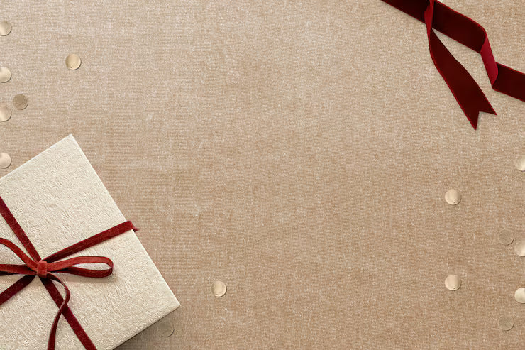 Gift & Music