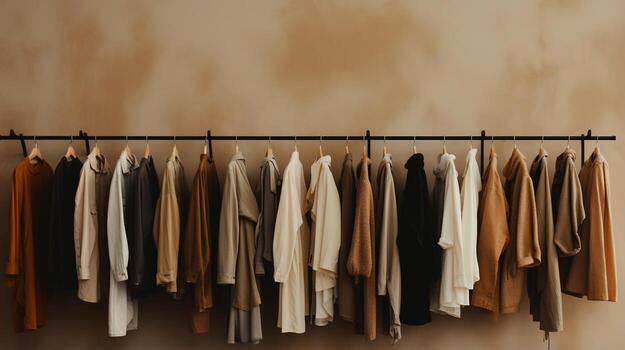 Clothes Airer