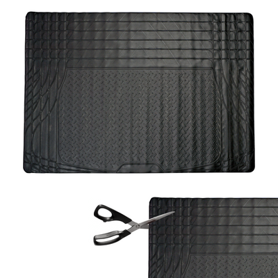 Car Boot Mats Non Slip Cut to Size