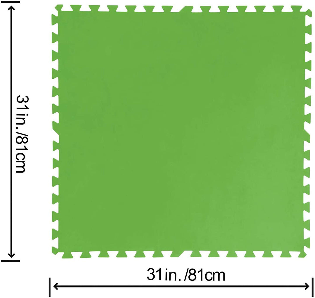 Floor Protector/Cover for Pool