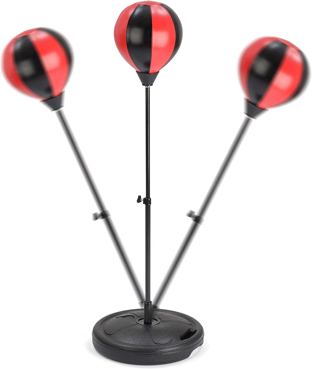 Kids Free Standing Boxing Punch Bag