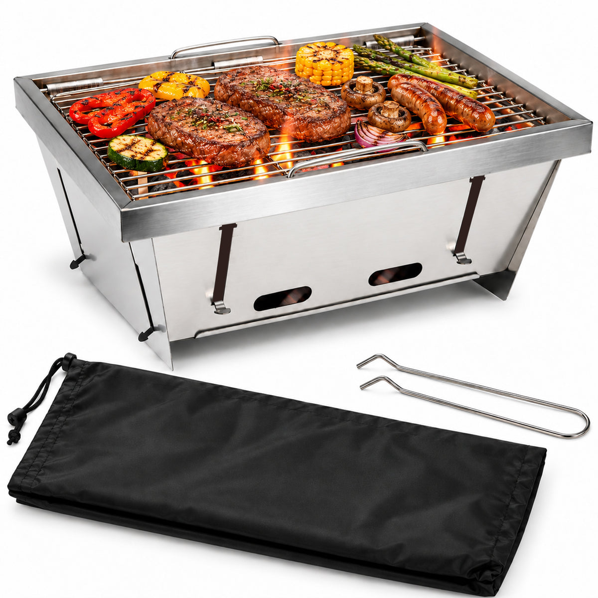Kitchen & Cookware