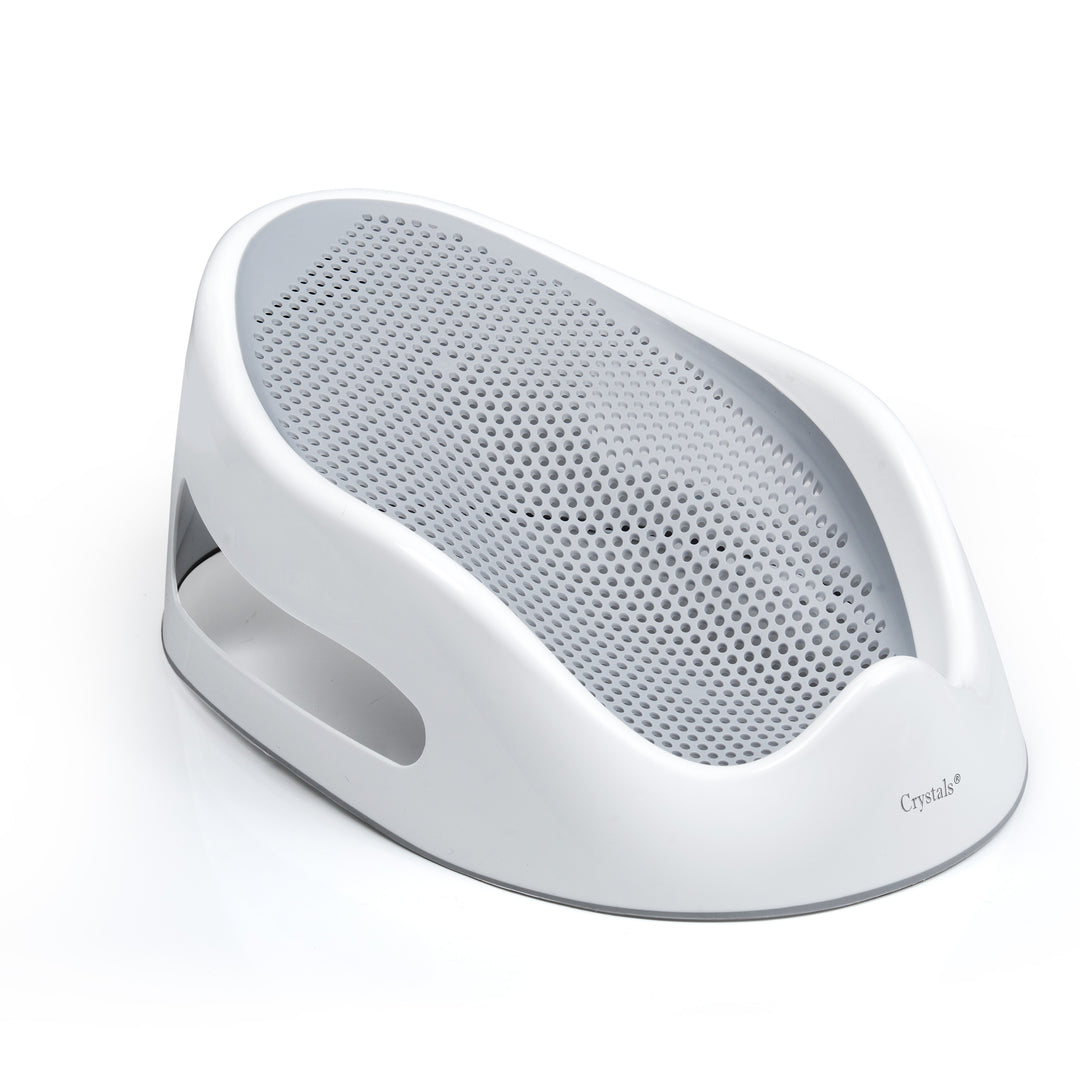 Non Slip Baby Bath Support
