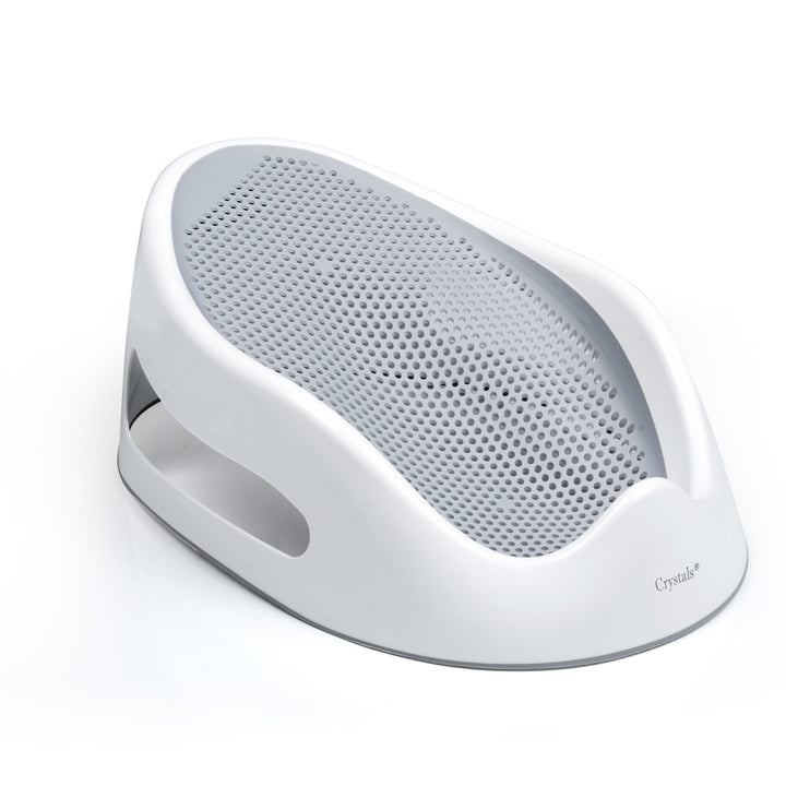 Non Slip Baby Bath Support