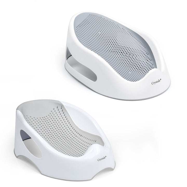 Non Slip Baby Bath Support