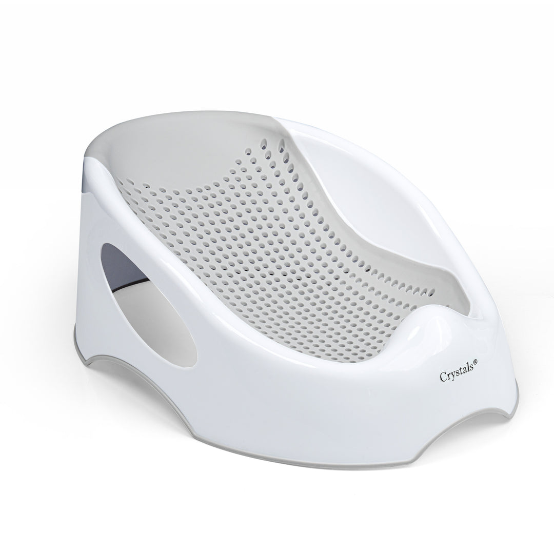 Non Slip Baby Bath Support