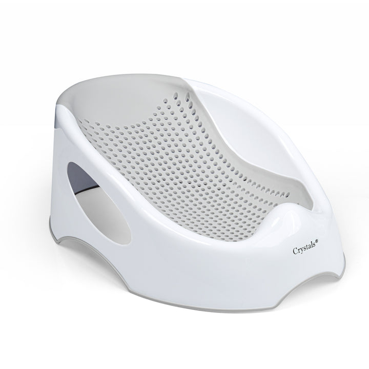 Non Slip Baby Bath Support