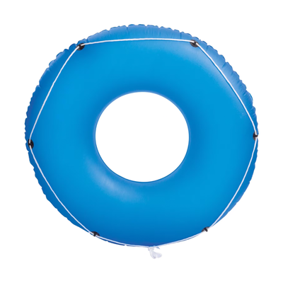 Bestway 47" Inflatable Blast Swim Ring