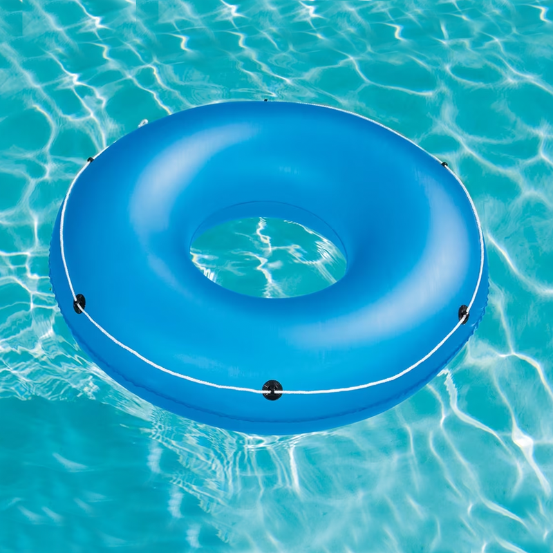 Bestway 47" Inflatable Blast Swim Ring