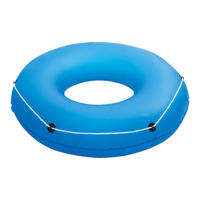 Bestway 47" Inflatable Blast Swim Ring