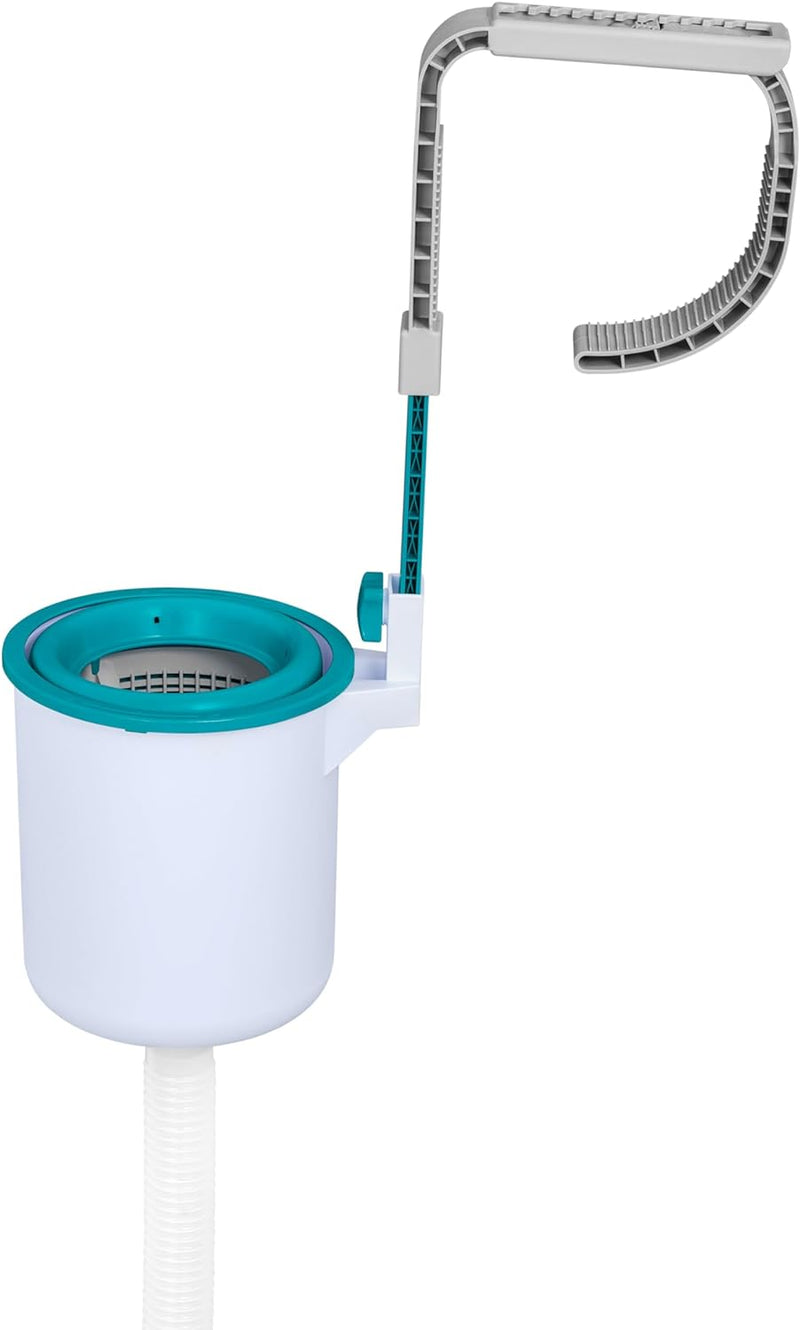 Flowclear Hanging Skimmer for Filter Systems