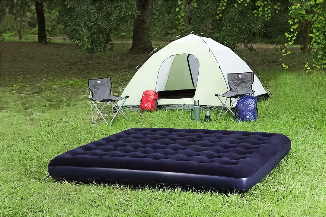 Bestway airbeds uk discount