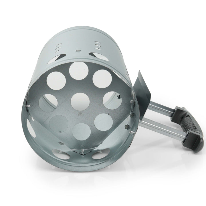 Charcoal Chimney Starter