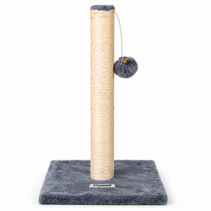 50cm Sisal Cat Scratching Post
