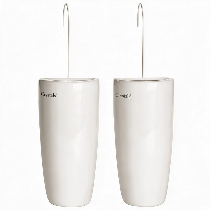 Ceramic Radiator Hanging Humidifier