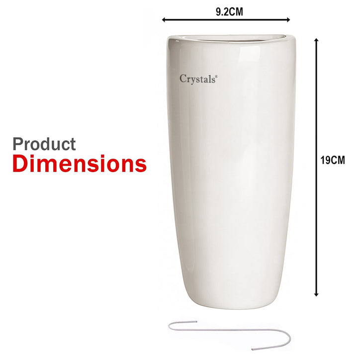 Ceramic Radiator Hanging Humidifier
