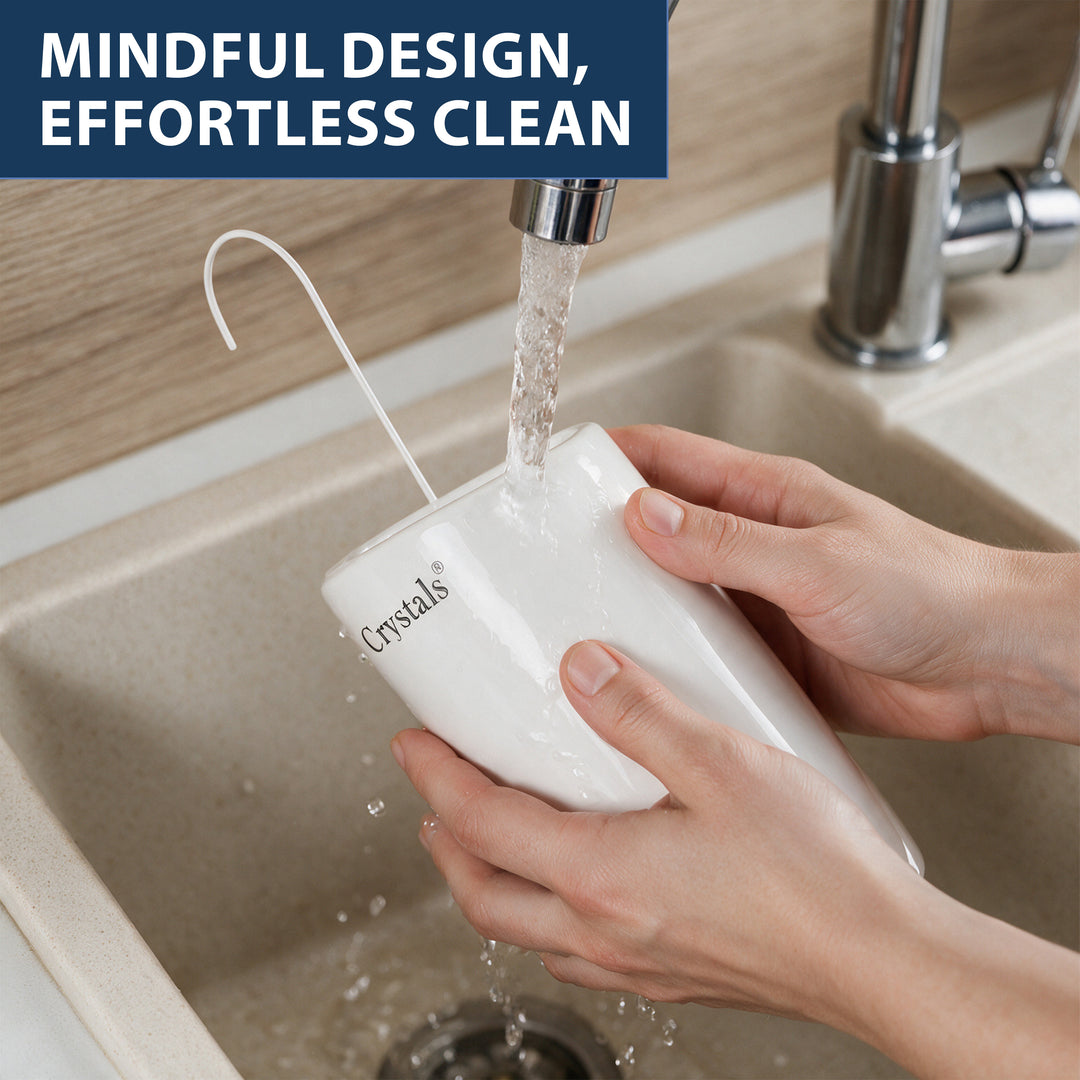 Ceramic Radiator Hanging Humidifier