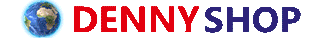 Dennyshop UK
