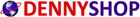 Dennyshop UK