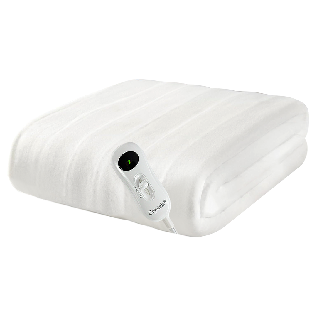 Electric Heated Under Blanket