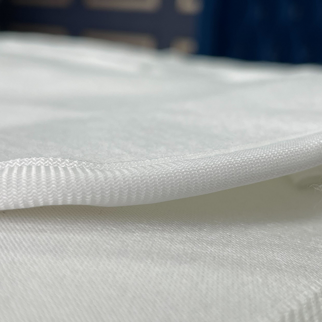 Electric Heated Under Blanket