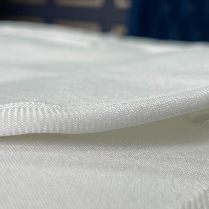 Electric Heated Under Blanket