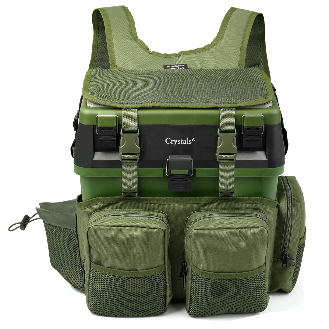cheap coarse fishing seat boxes MAP H30 Lite MK2 Box Angling Specialist Ngt Seatbox Coarse Fishing Seat