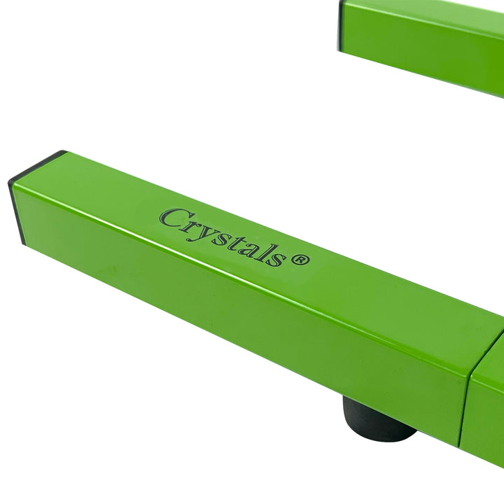 7L Portable Apple Fruit Crusher Grinder