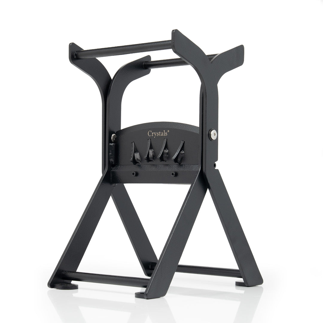Heavy Duty Steel Log Splitter Cutter