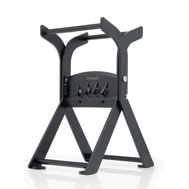 Heavy Duty Steel Log Splitter Cutter