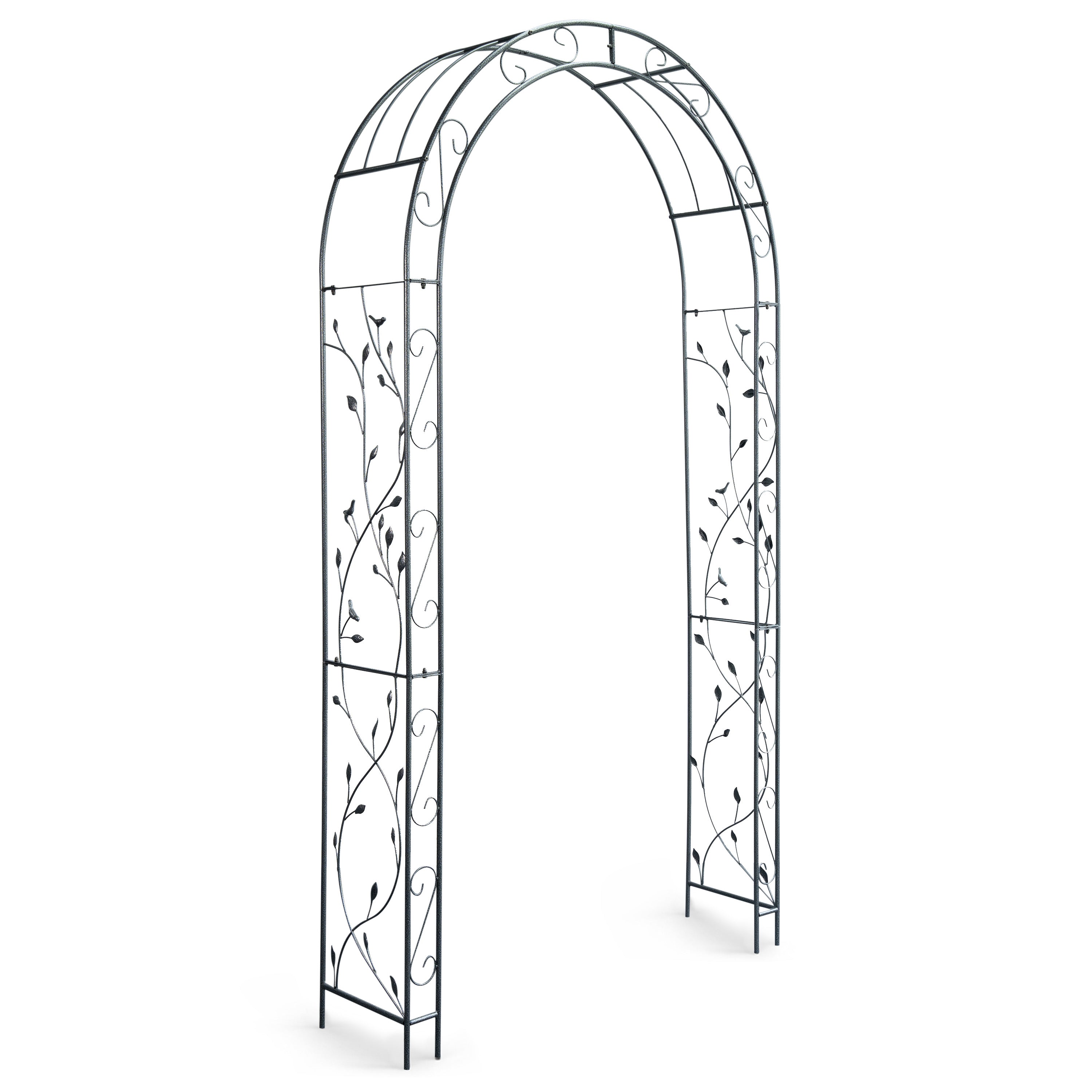 Gardening & Outdoor Living