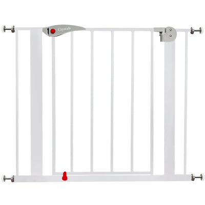 Home Baby Safety Stairs Gate Barrier