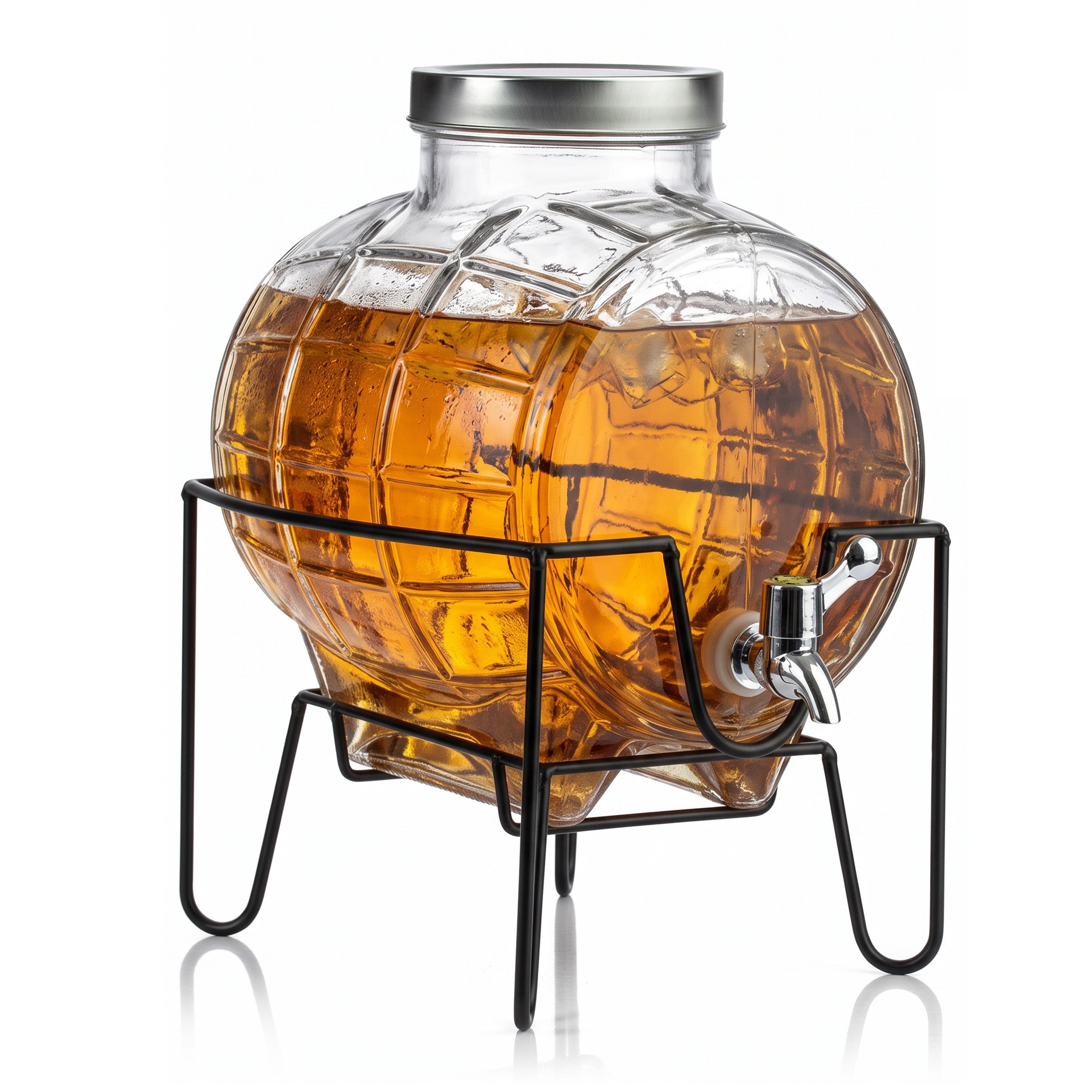 Kitchen & Cookware