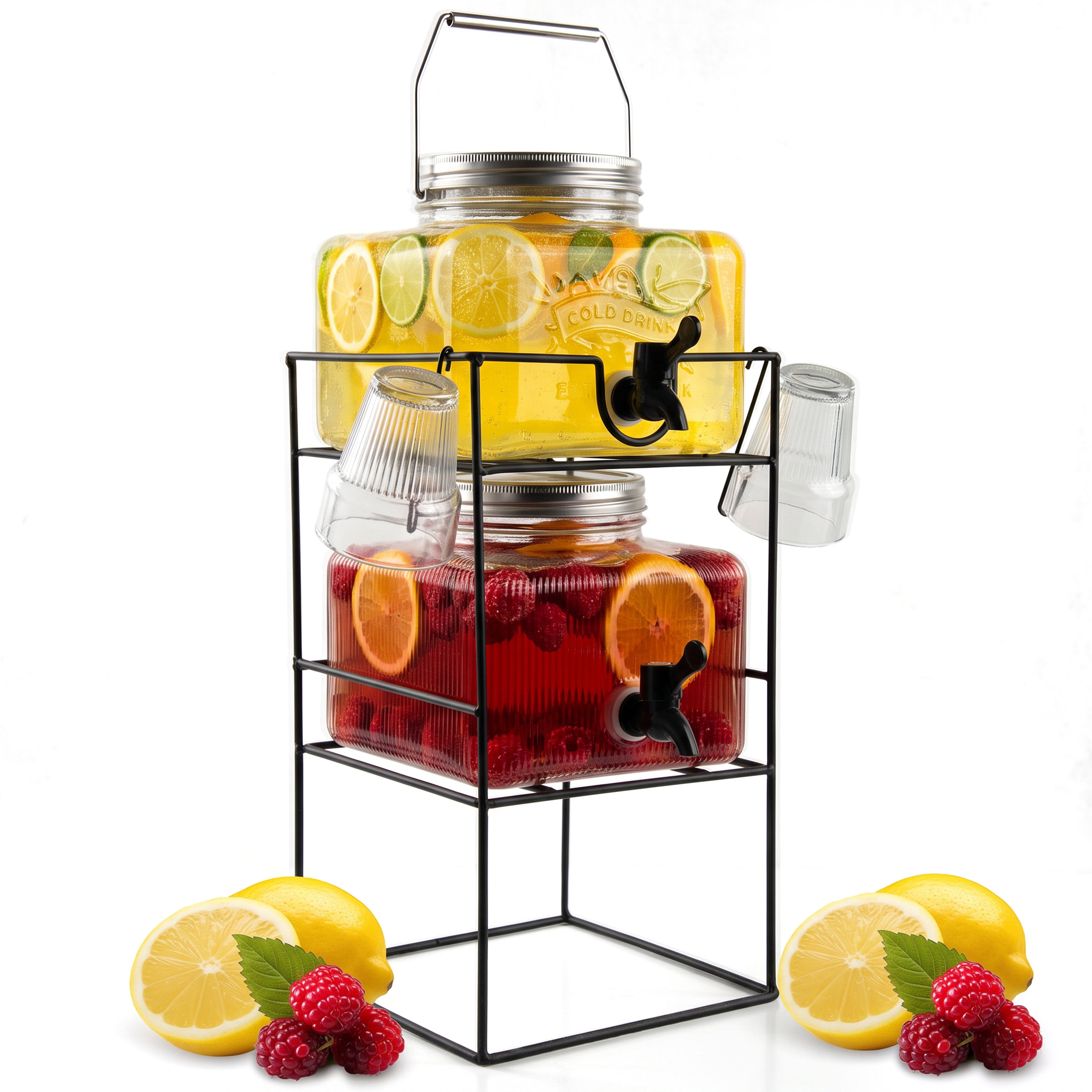 Kitchen & Cookware