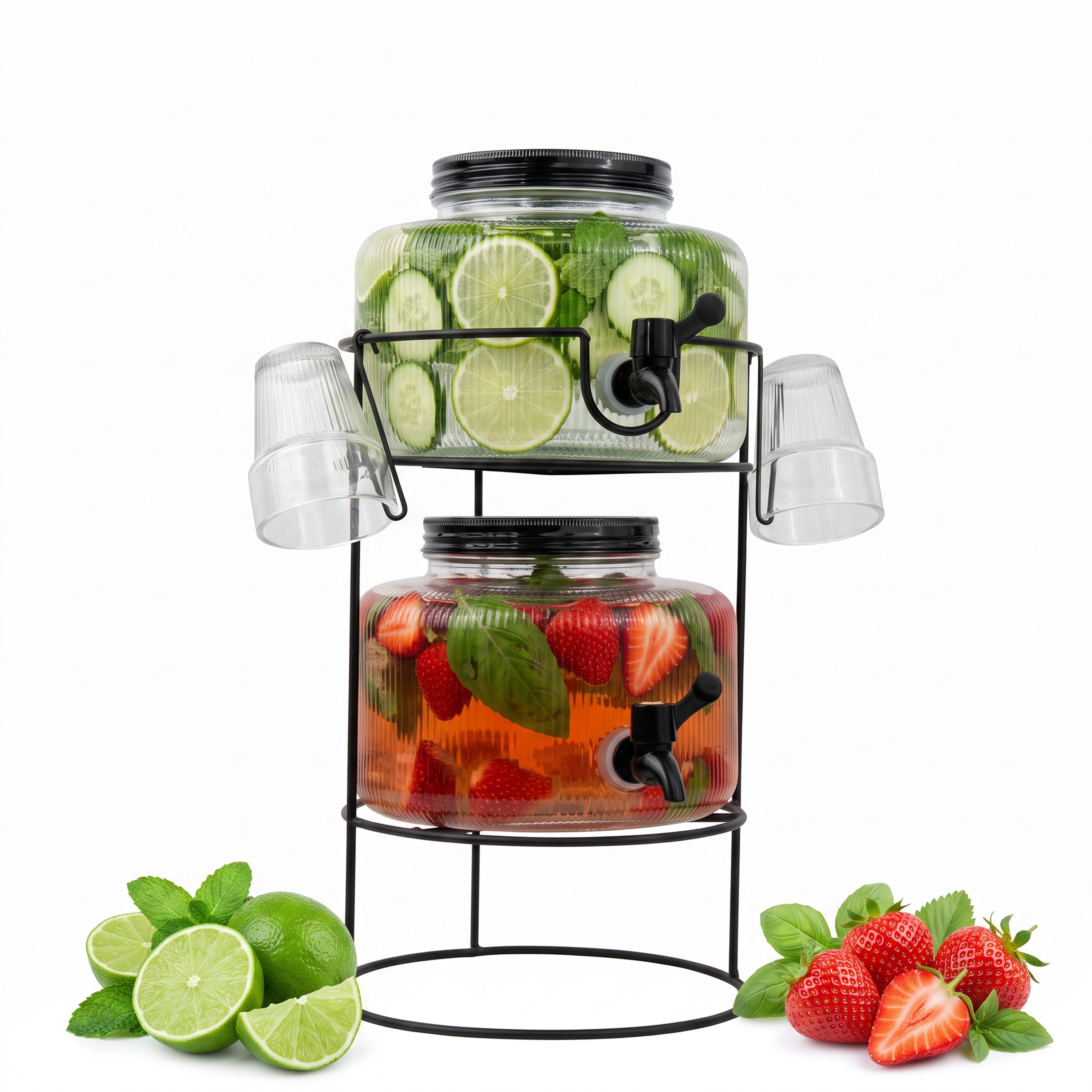 Kitchen & Cookware