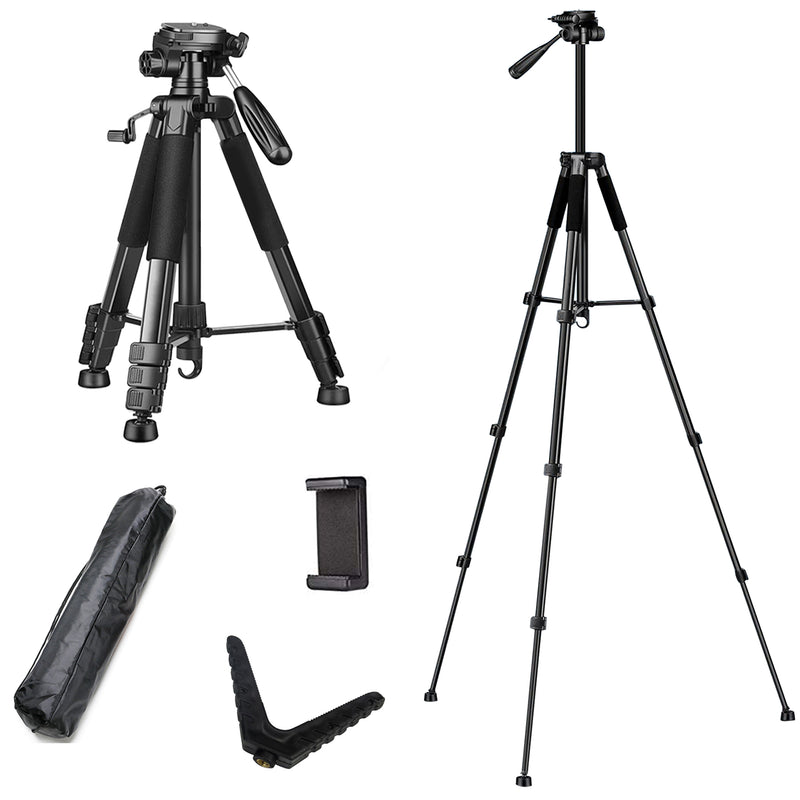 Camera Tripod Stand Tripod Argos Camera Stand Argos MIDAS CF32