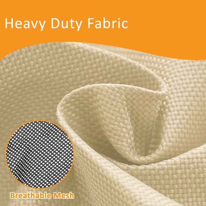 Folding Metal Butterfly Chair Portable