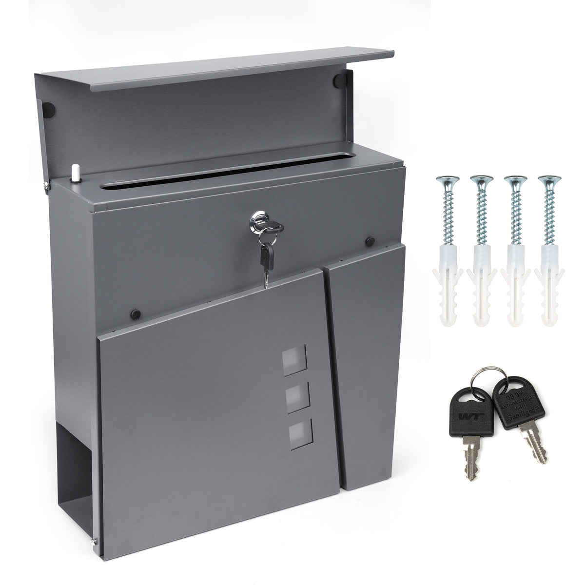 Household & Storage