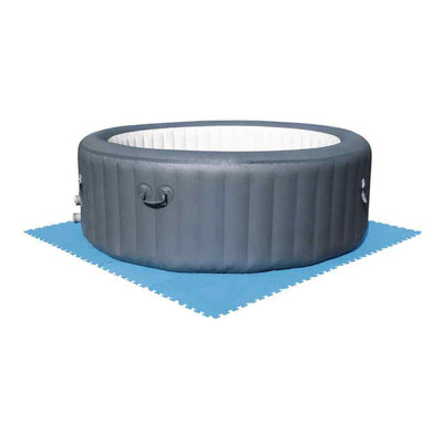 Pool Floor Protector Ground Mat