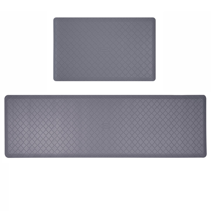 Non Slip Anti Fatigue Mat for Kitchen